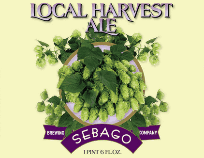 [sebago-local-harvest.png]