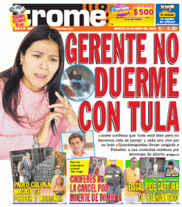 portada%2Bel%2Btrome.gif