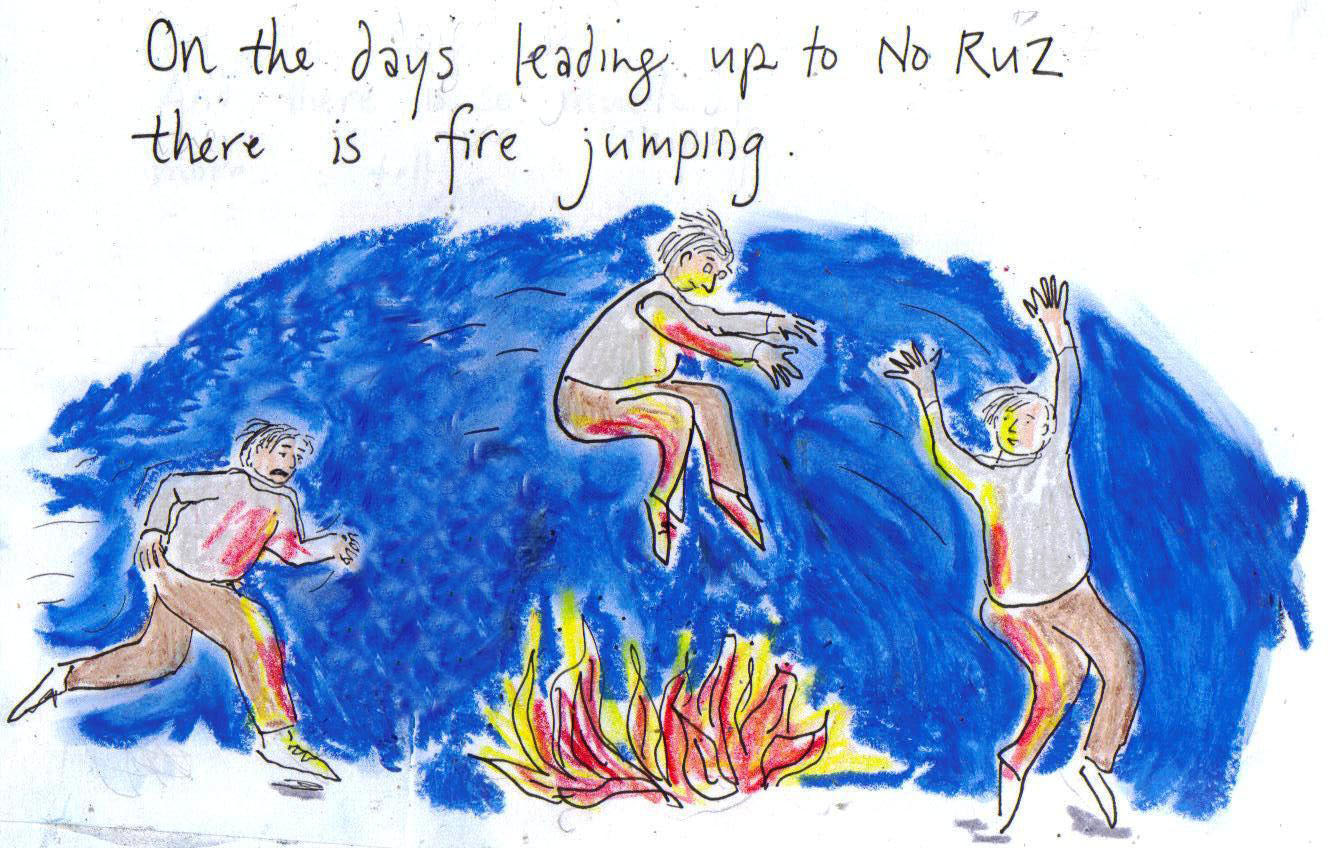 [6+no+ruz+fire+jumping.jpg]