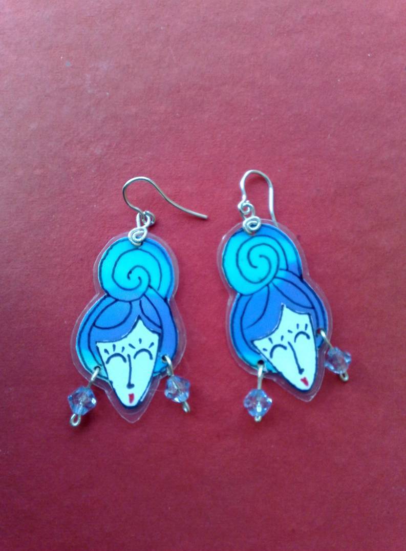 [earrings+from+pepi.jpg]