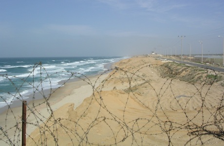 [Gaza_Fence.jpg]