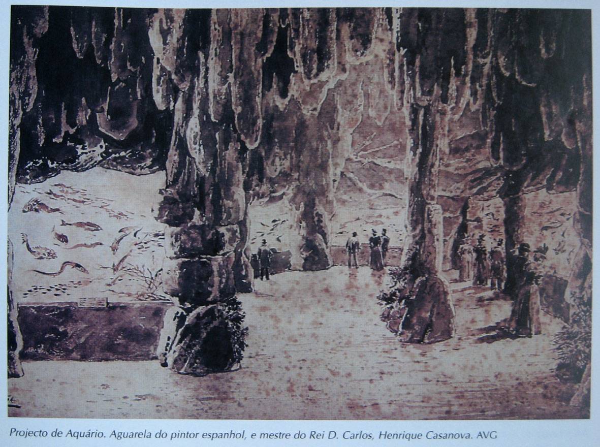 [casa+grande+3+mn.jpg]