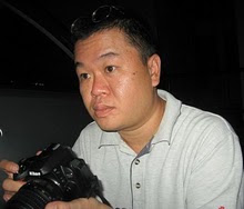 The Photographer