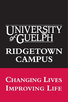 Ridgetown Campus