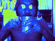 My photo