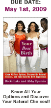 Your Best Birth