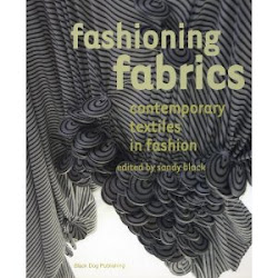 Fashioning Fabrics