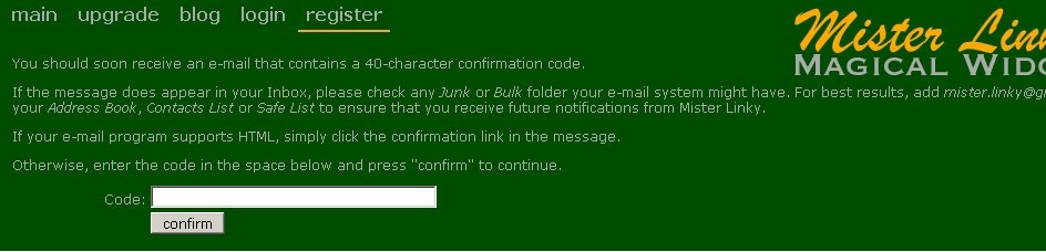 Confirm to continue. Confirm to continue. Confirm to continue. Confirm email. Confirm to continue.
