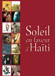 "Soleil en faveur d'Haiti"