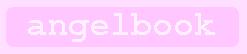 angelbook