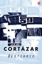 JULIO CORTÁZAR