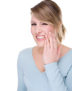 [toothache.jpg]
