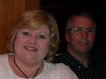 Lynnie & Craig