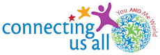 Discover the pleasure of Giving to Receive