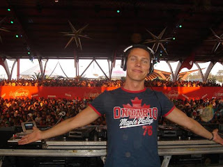 tiesto elements of life blu ray tiesto elements of life blu ray
