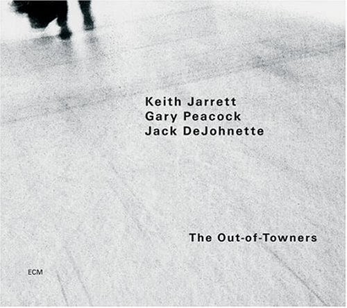 Keith+Jarrett+-+The+Out-Of-Towners.jpg