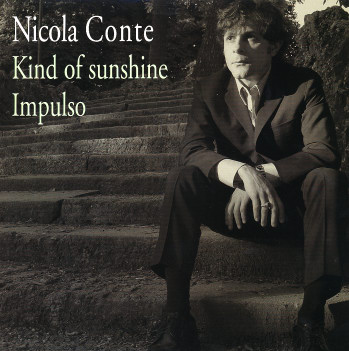 [Nicola+Conte+-+Kind+Of+Sunshine.jpg]