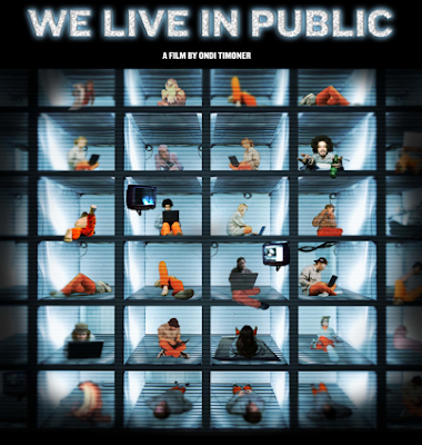WE+LIVE+IN+PUBLIC.png