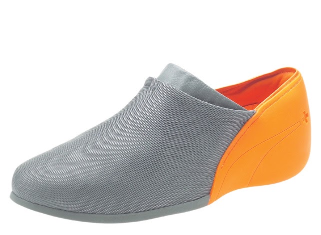 philippe starck puma