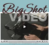 Big Shot Video