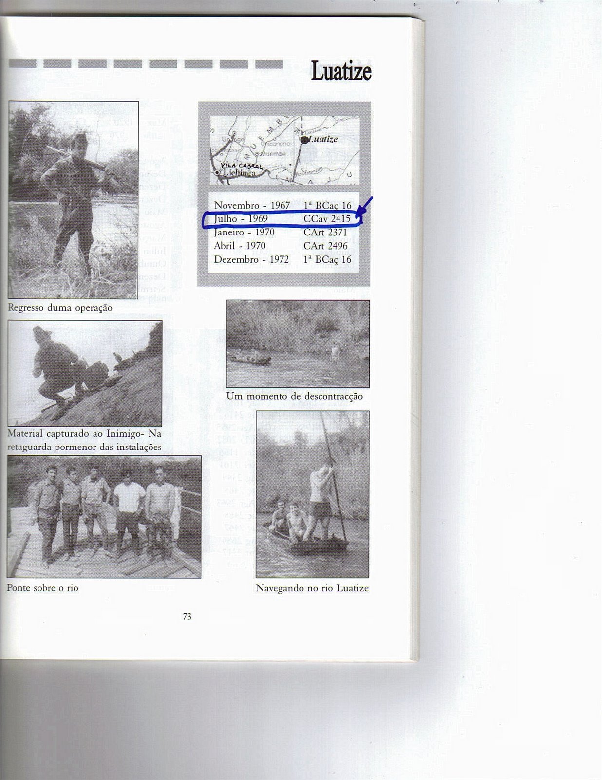 [CCAV2415+-+Luatize.jpg]