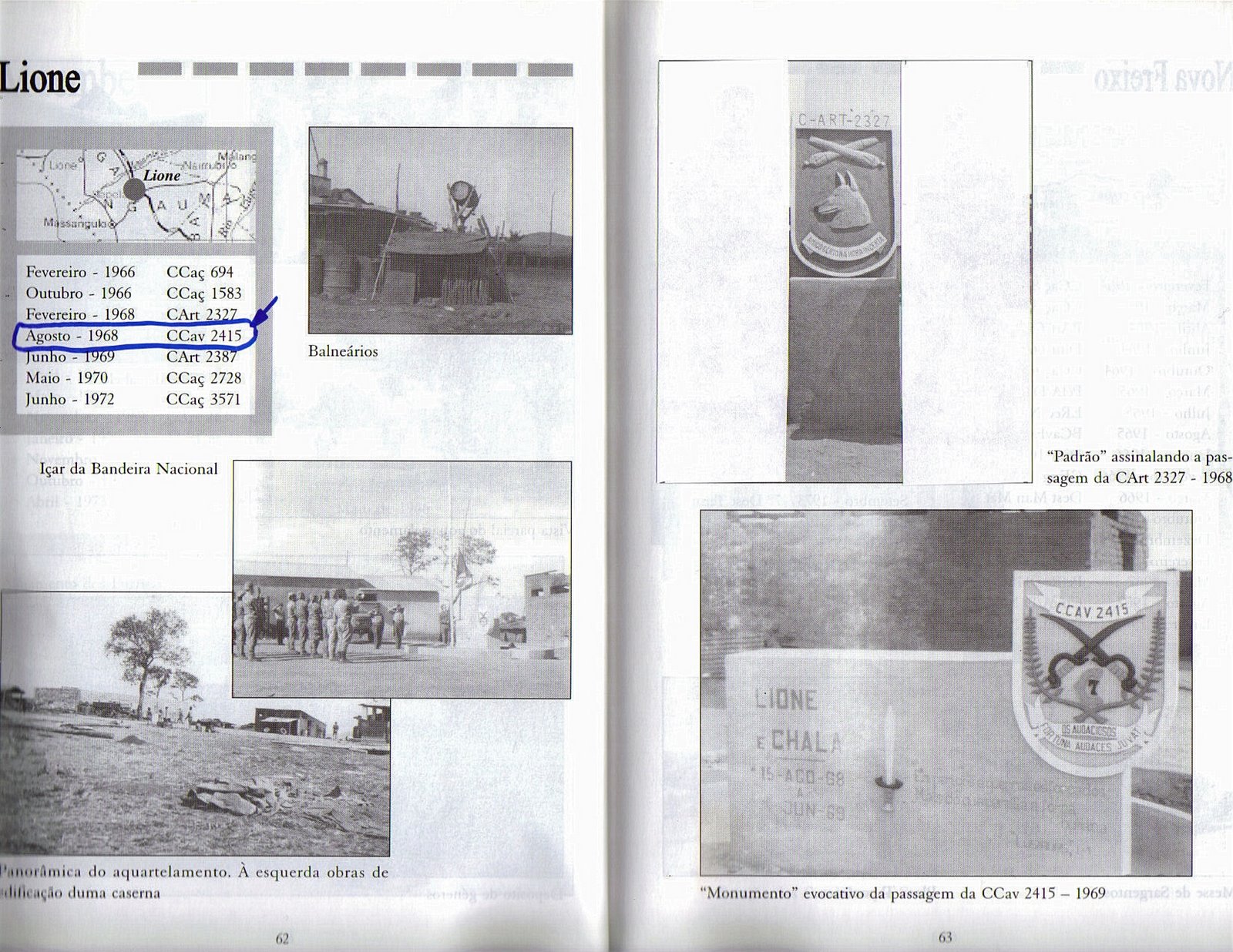 [CCAV2415+-+Lione.jpg]