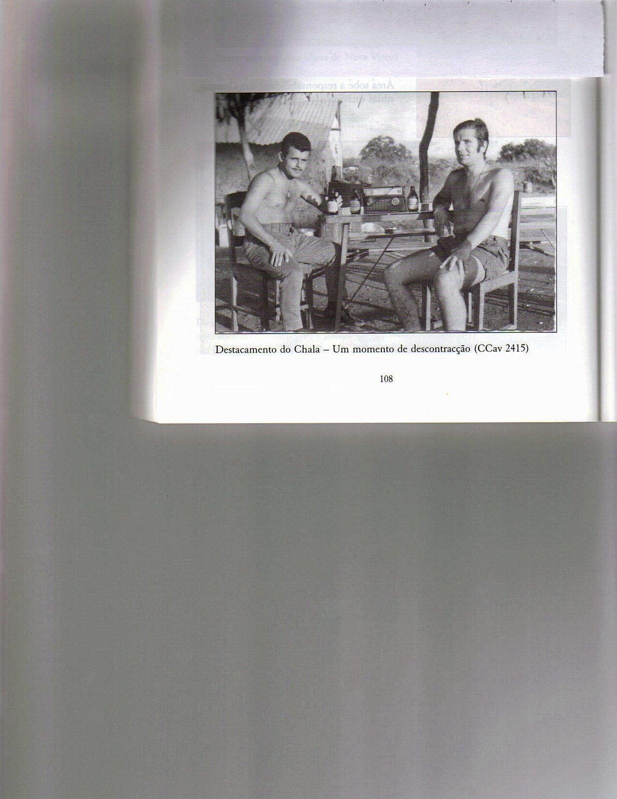 [CCAV2415+-+Chala.jpg]