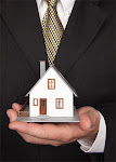 Home Loans Made Simple in LIC HOUSING FINANCE LTD.