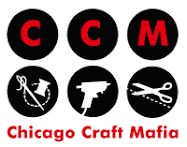 Chicago Craft Mafia