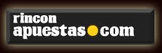 Apostar