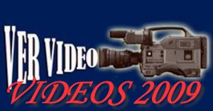 VER VIDEOS 2009