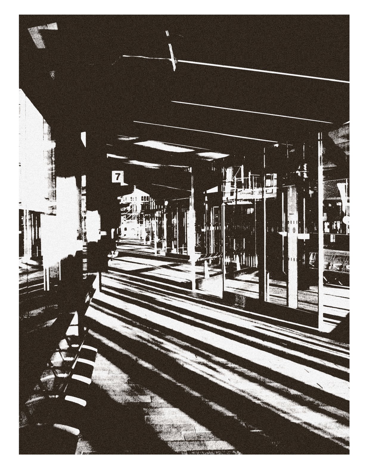 [Grey+bustation+3.jpg]