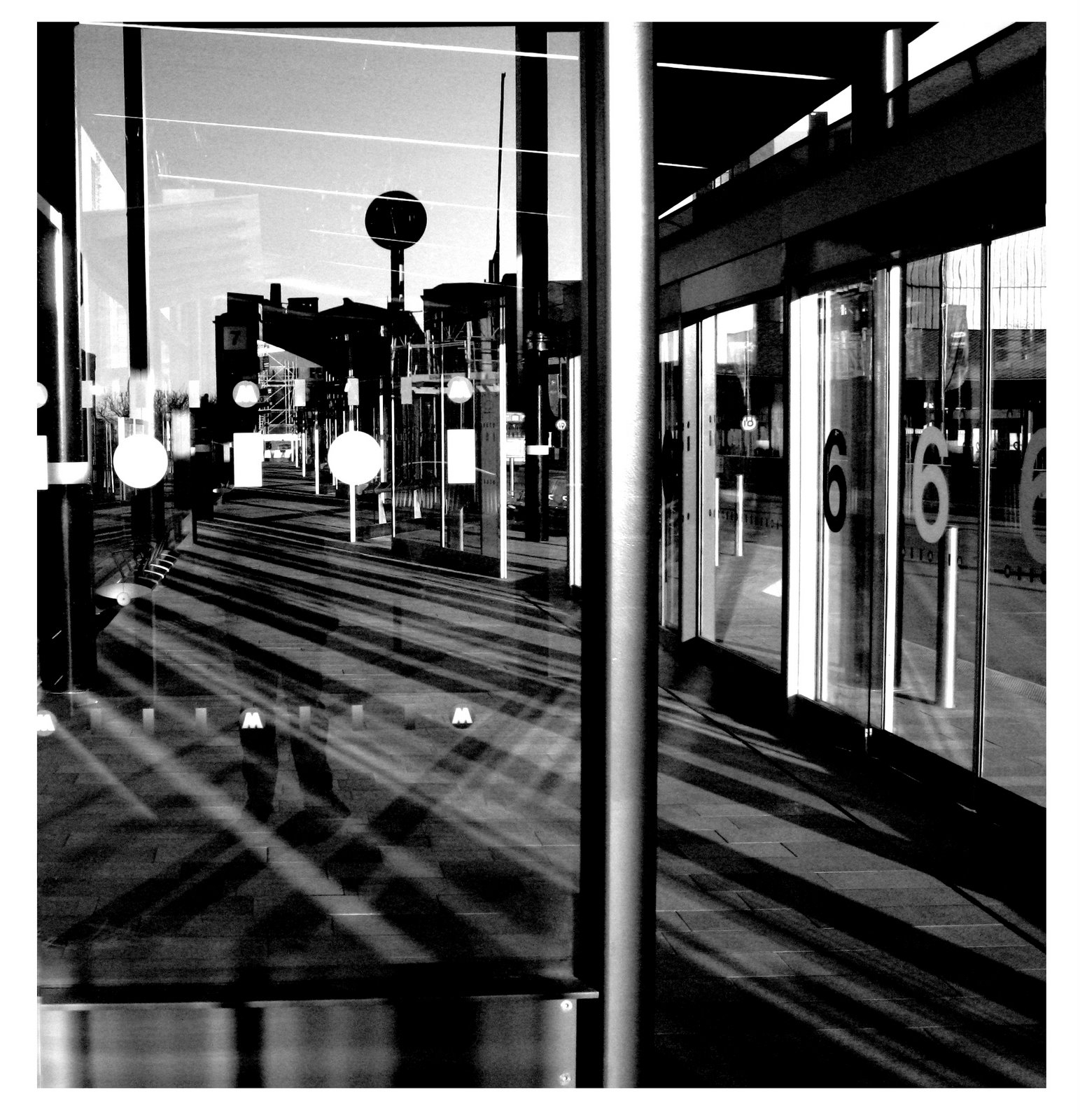 [Grey+bustation.jpg]