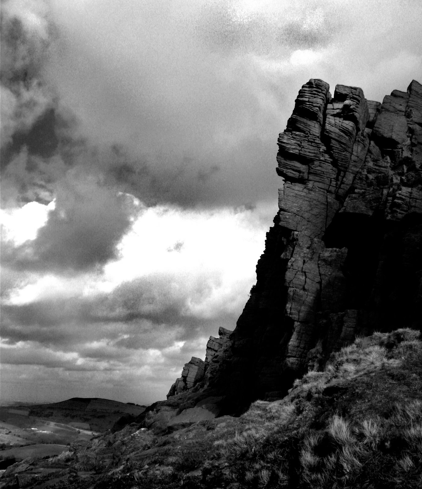 [Windgatherer+rocks+wip.jpg]