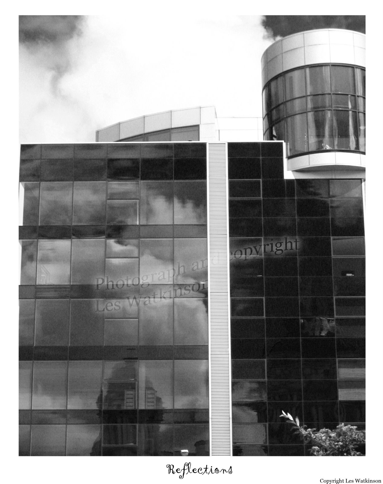 [Reflections+PBLW.jpg]