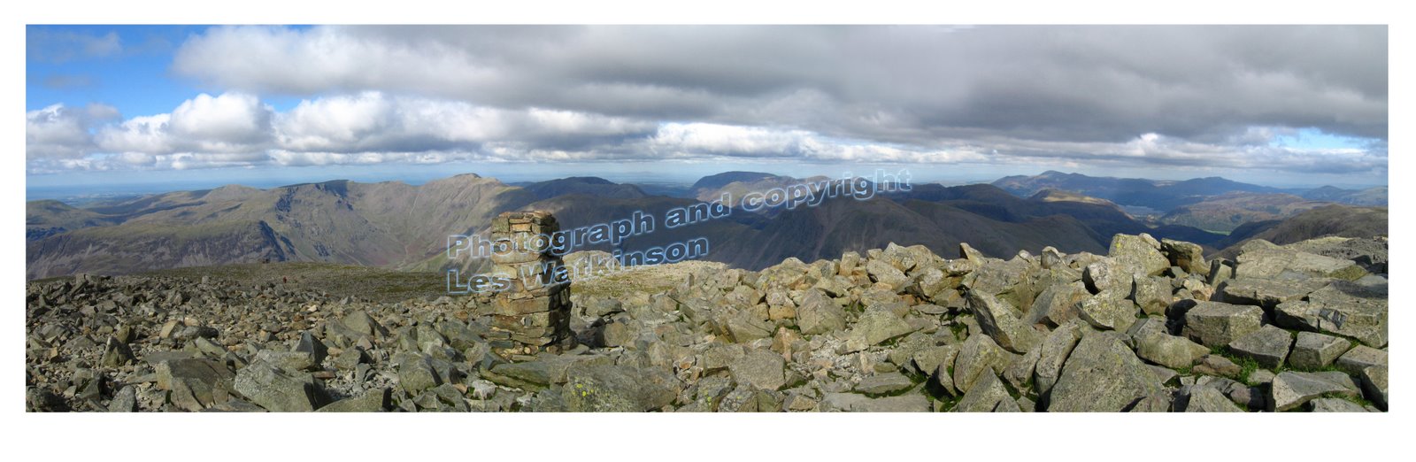 [Scafell+summit+PBLW.jpg]