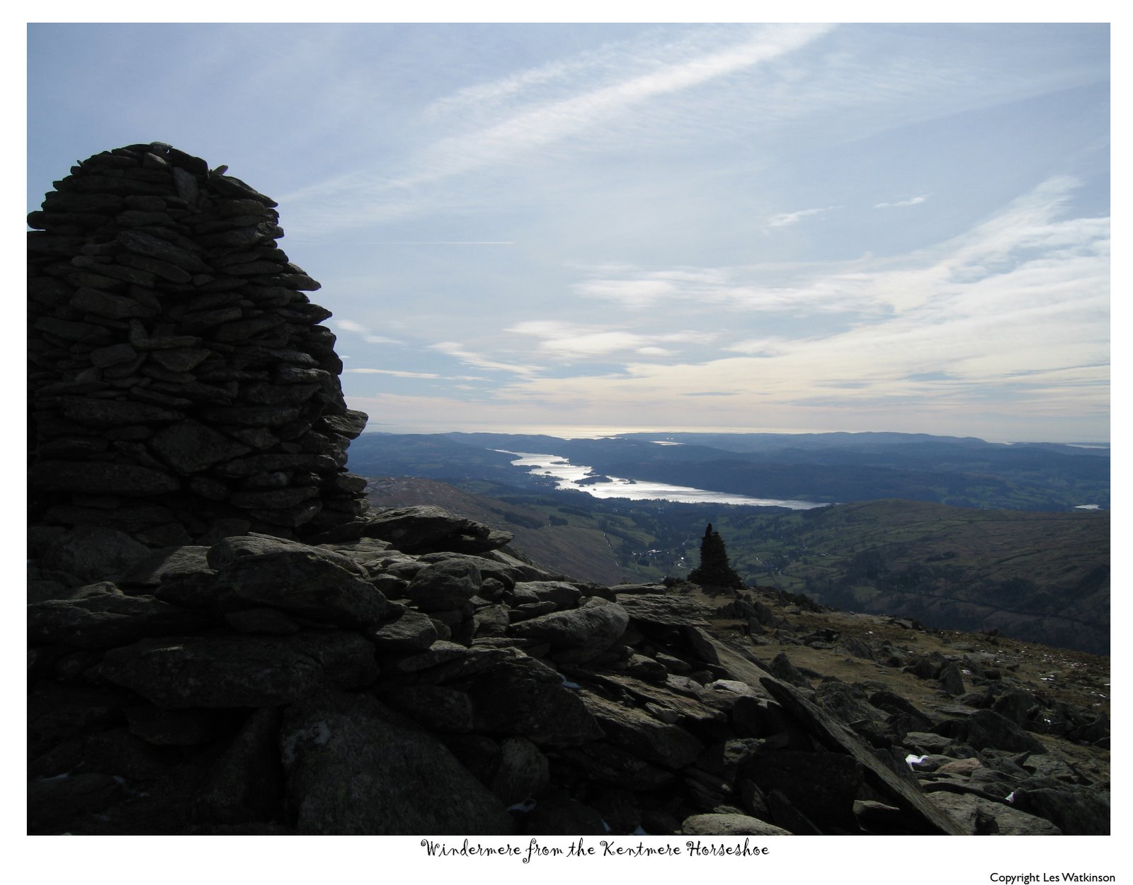 [Windermere+from+the+Kentmere+Horseshoe+PBLW.jpg]