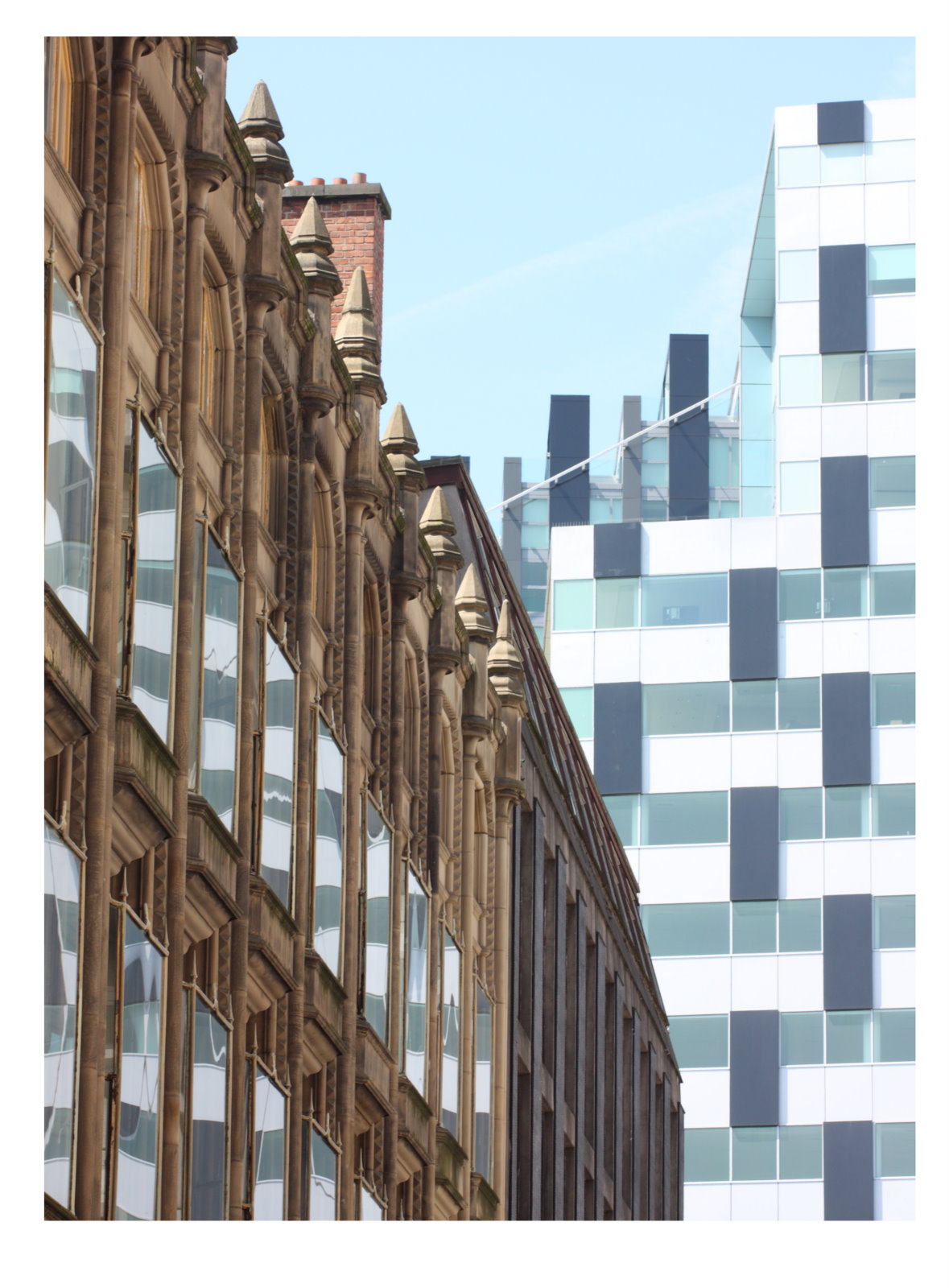 [Blue+and+white+two.jpg]