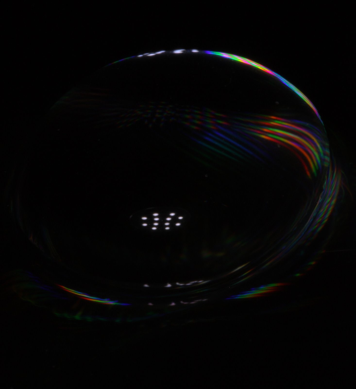 [Dark+side+of+the+moone.JPG]