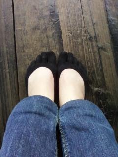 [Photo-0025-717105.jpg]