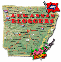 Arkansas Bloggers Group
