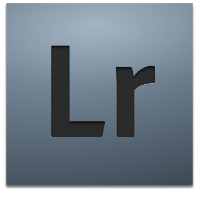adobe lightroom icon adobe lightroom icon
