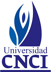 UNIVERSIDAD CNCI