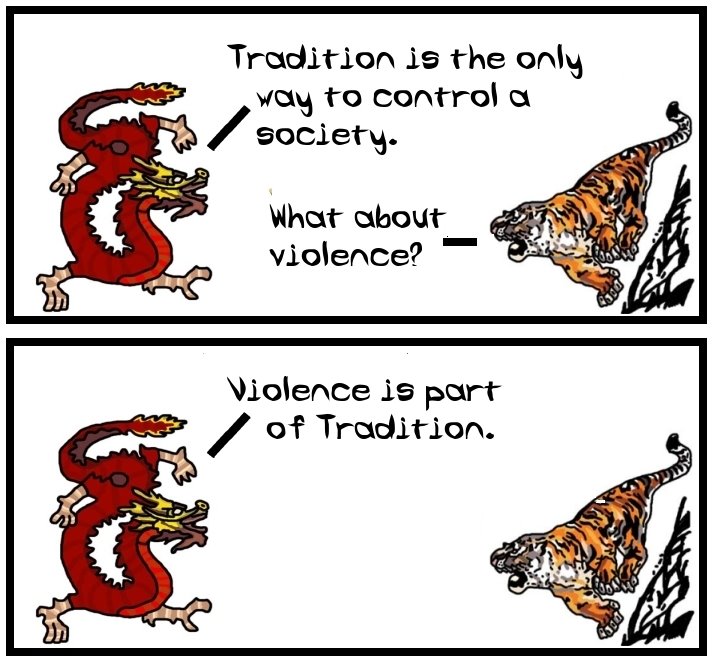 [dragon+-+mysticism.jpg]