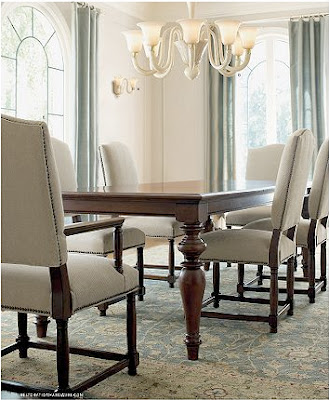 restoration hardware deals