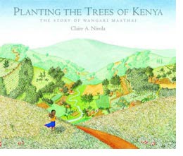 [PlantingTheTrees-OfKenya.jpg]