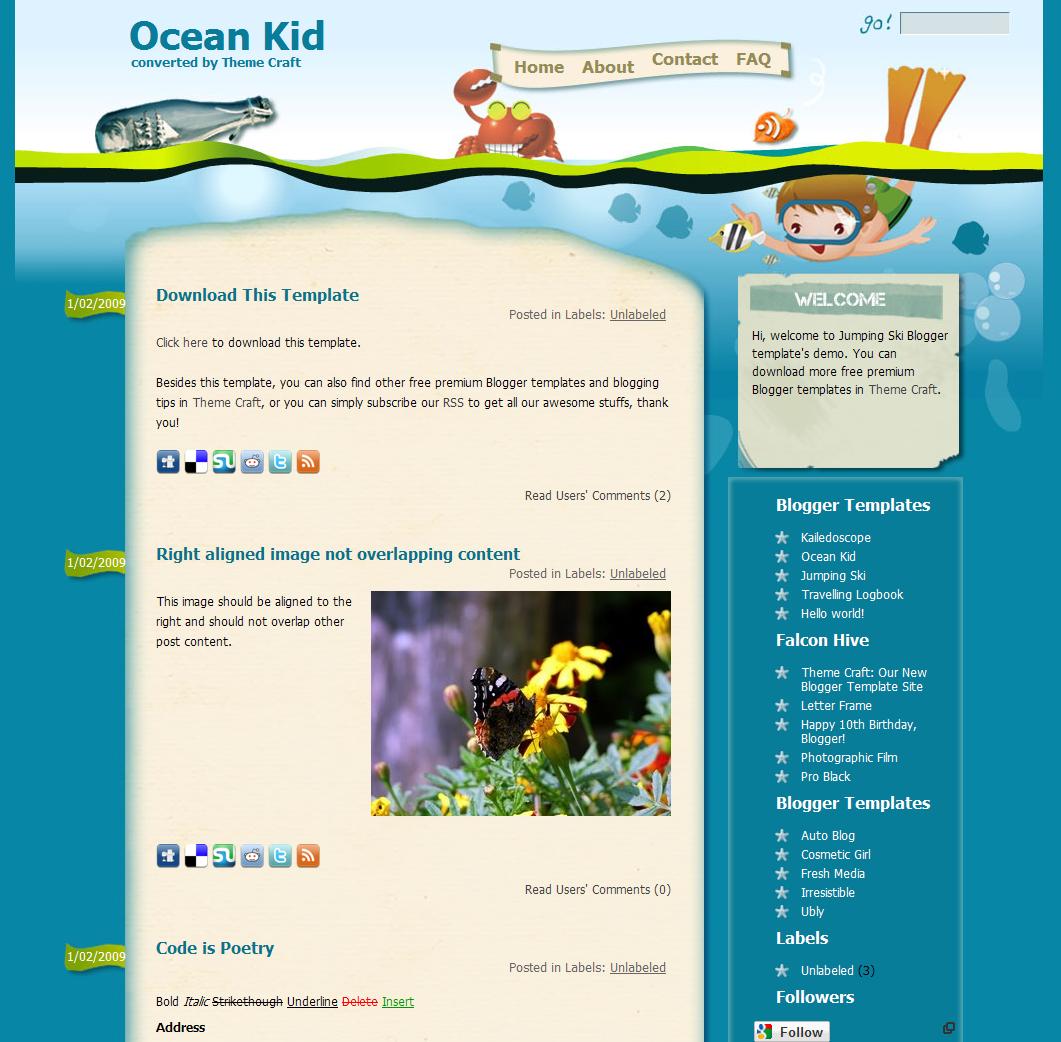 [ocean_kid_blogger_template.JPG]