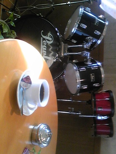 [Image179-746834.jpg]