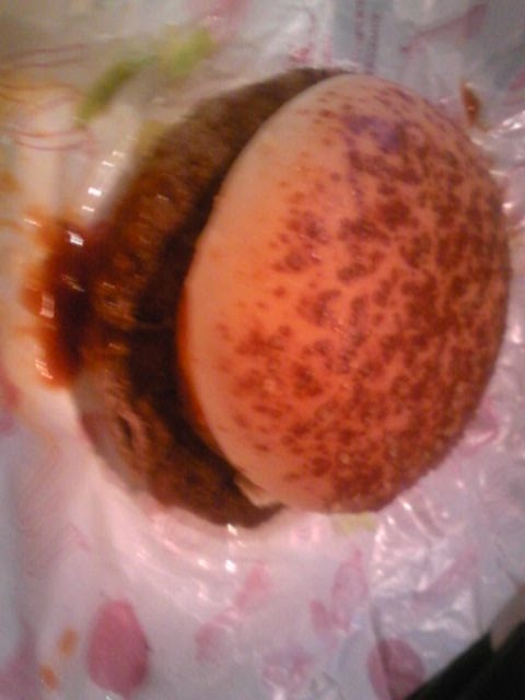 [Image182-717494.jpg]