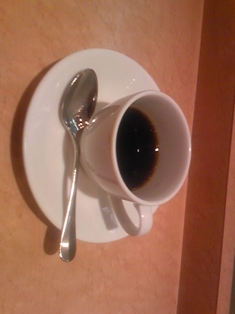 [Image184-700922.jpg]